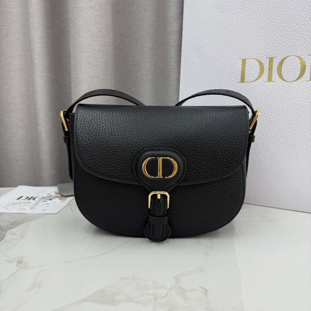 Ezyycart Bags Diorn Luxury Bag --115075