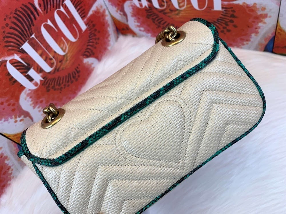 new-designer-premium-bags-nm17703