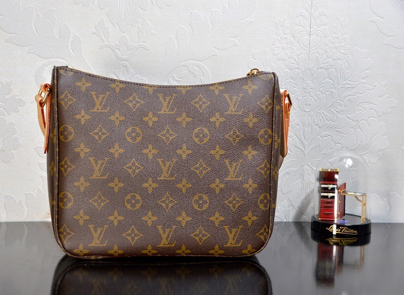 Anum Bags ln Luxury Bag --59139