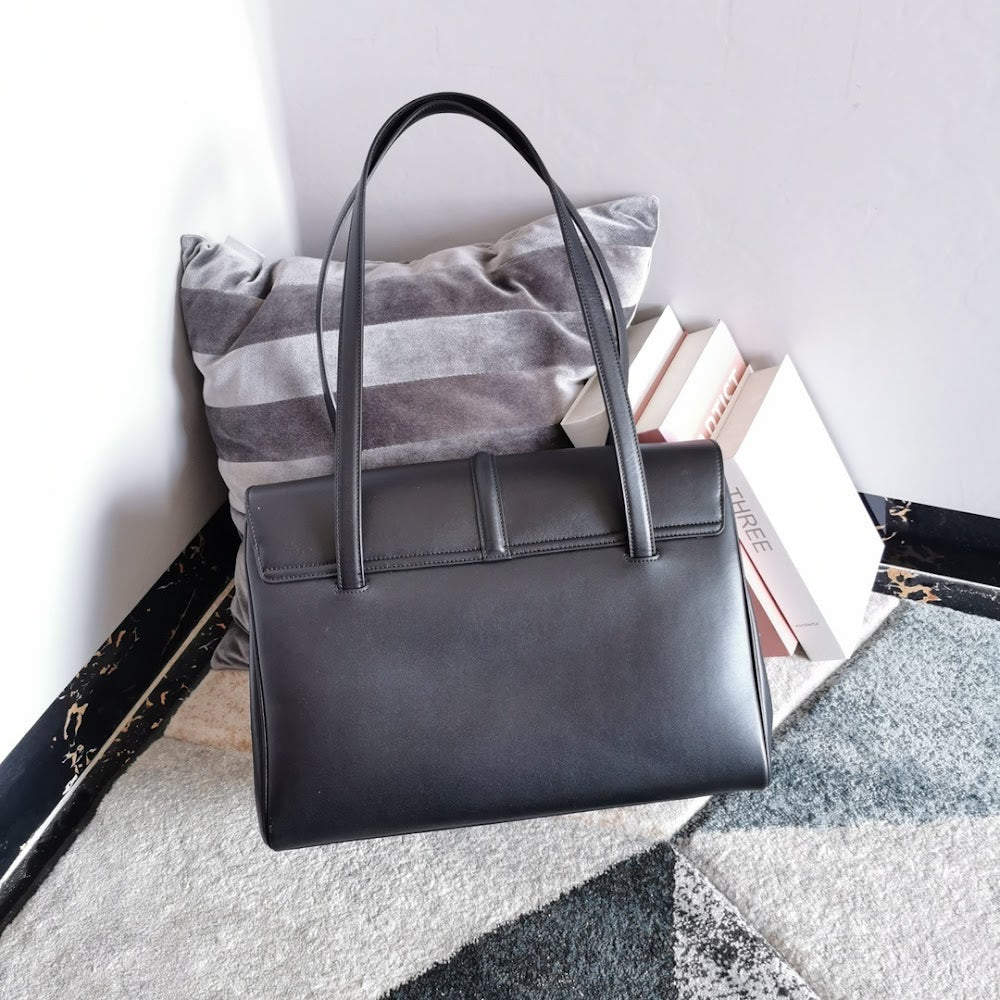 Ezyycart Bags Celine Luxury Bag --112048