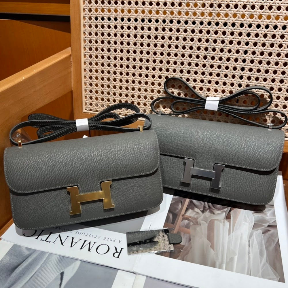 Ezyycart Bags Hermesn Luxury Bag --118668