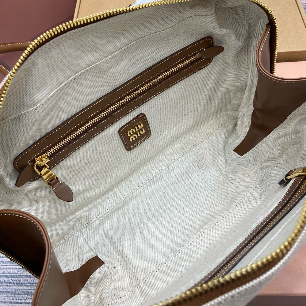 Ezyycart Bags pradn Luxury Bag --75476