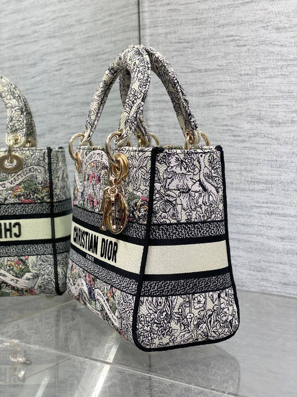 new-elite-designer-bags-nm16282