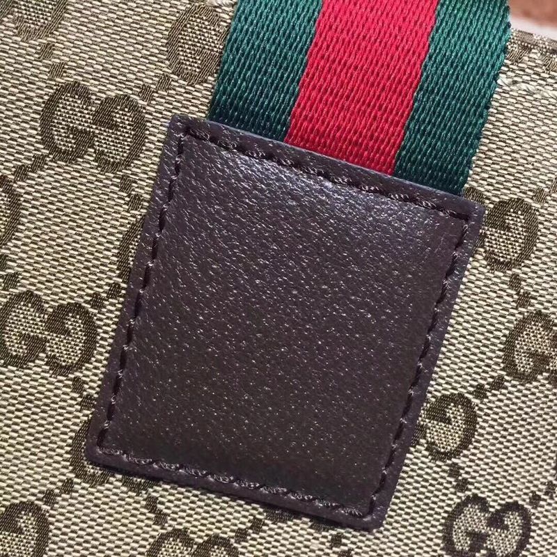 new-designer-premium-bags-nm19191