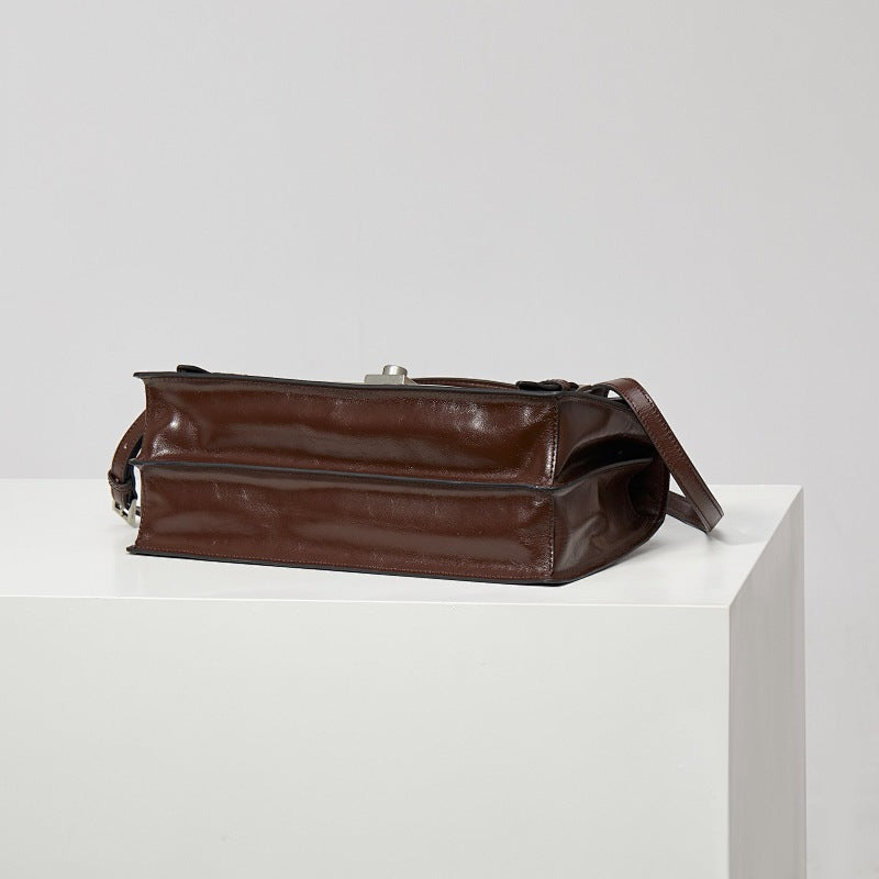 Ezyycart Bags pradn Luxury Bag --74493