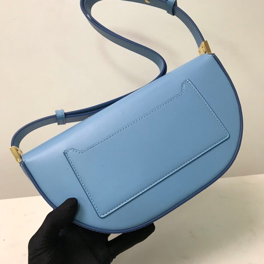 Ezyycart Bags Luxury Bag --50040