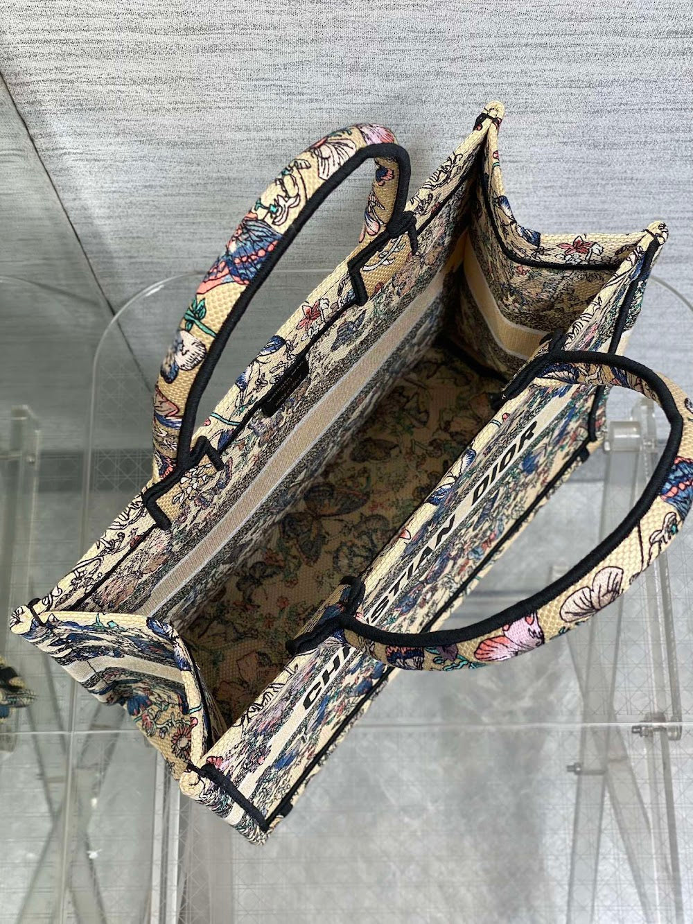 new-designer-premium-bags-nm16452