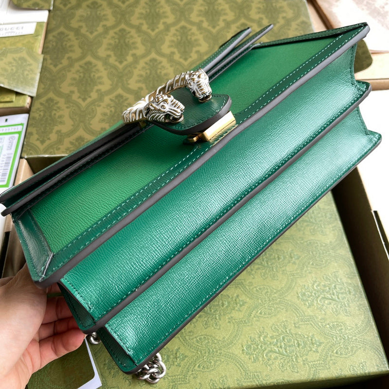 new-designer-premium-bags-nm19227