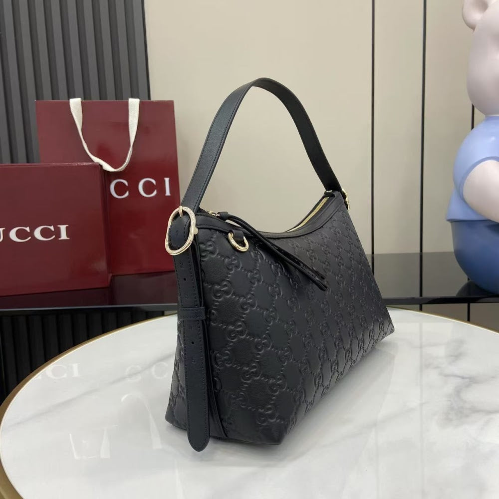 Ezyycart Bags Guccin Luxury Bag --95014