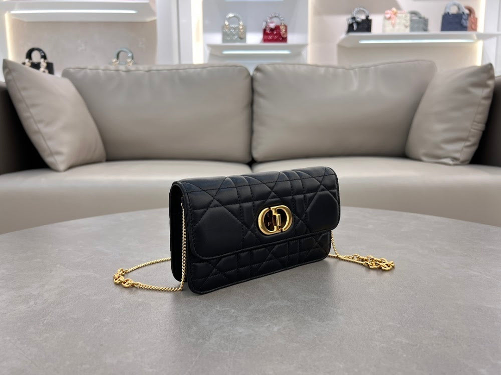 new-elite-designer-bags-nm16223