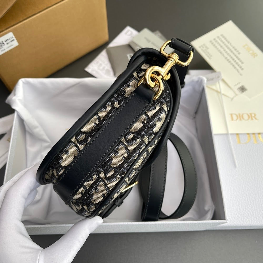 new-elite-designer-bags-nm15835
