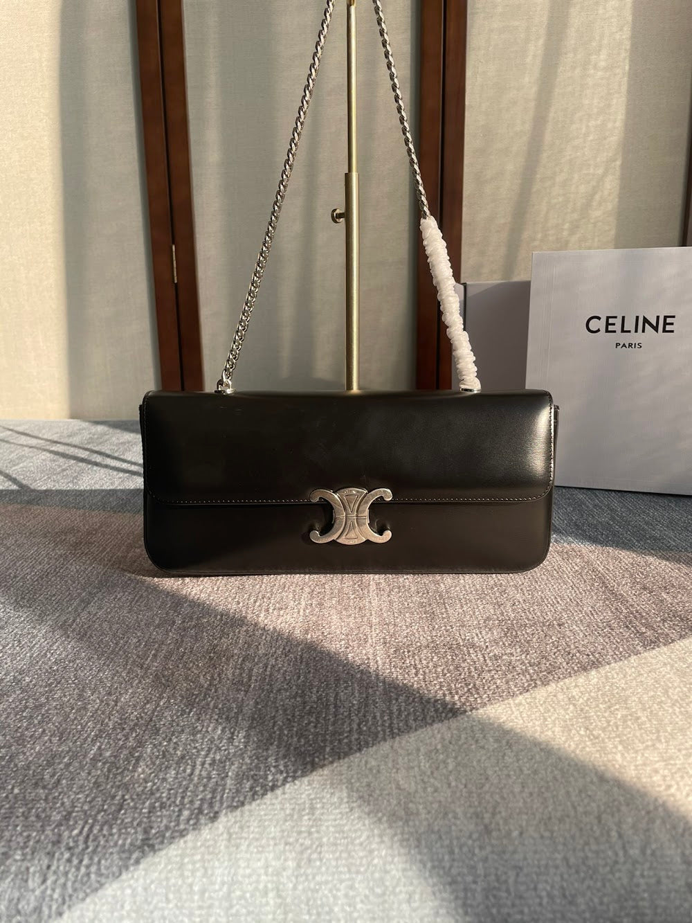 Ezyycart Bags Celine Luxury Bag --112260