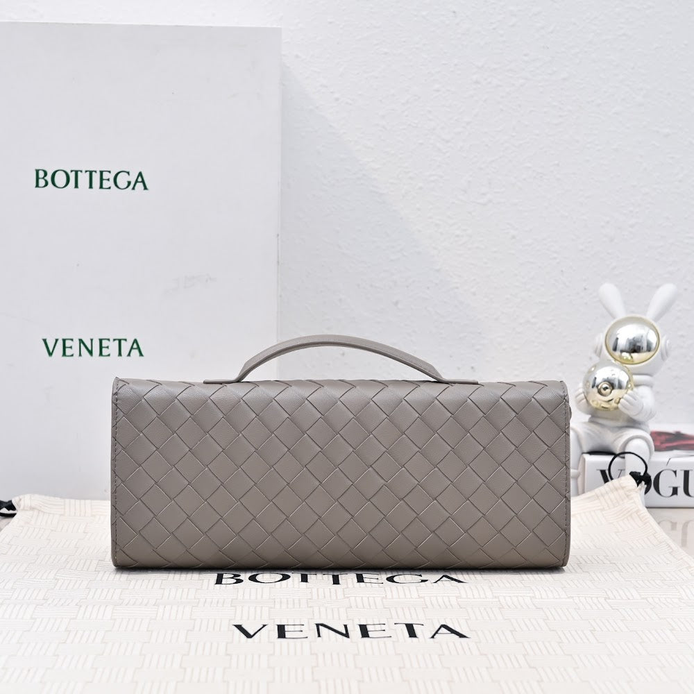 Ezyycart Bags Bottegan Luxury Bag --90180