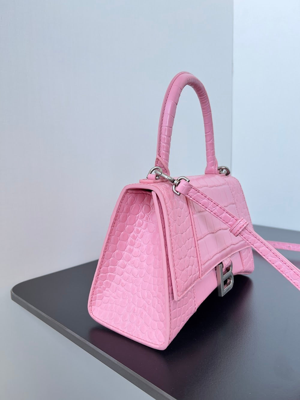 Ezyycart Bags Balenciaga Luxury Bag --111467