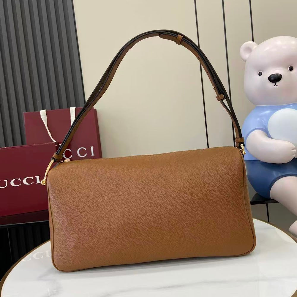 Ezyycart Bags Guccin Luxury Bag --95110