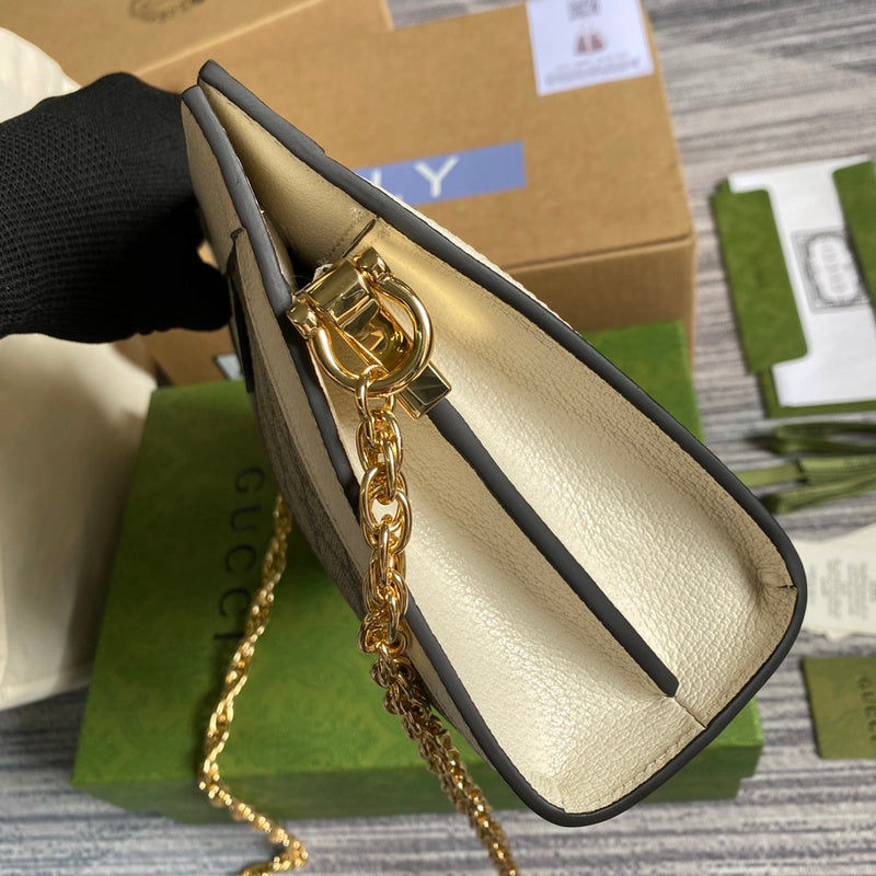 new-designer-premium-bags-nm18923
