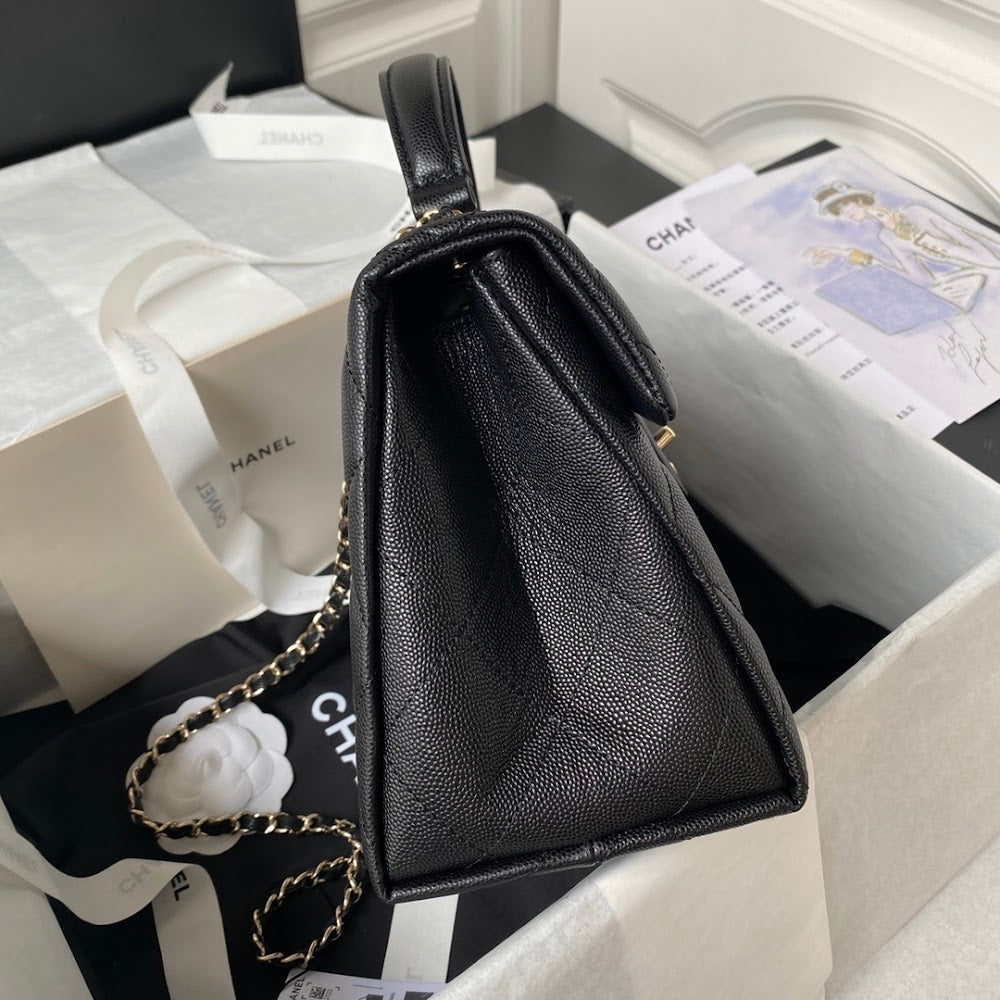 new-luxury-designer-bags-nm10072