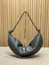 Ezyycart Bags new-elite-designer-bags-nm3793