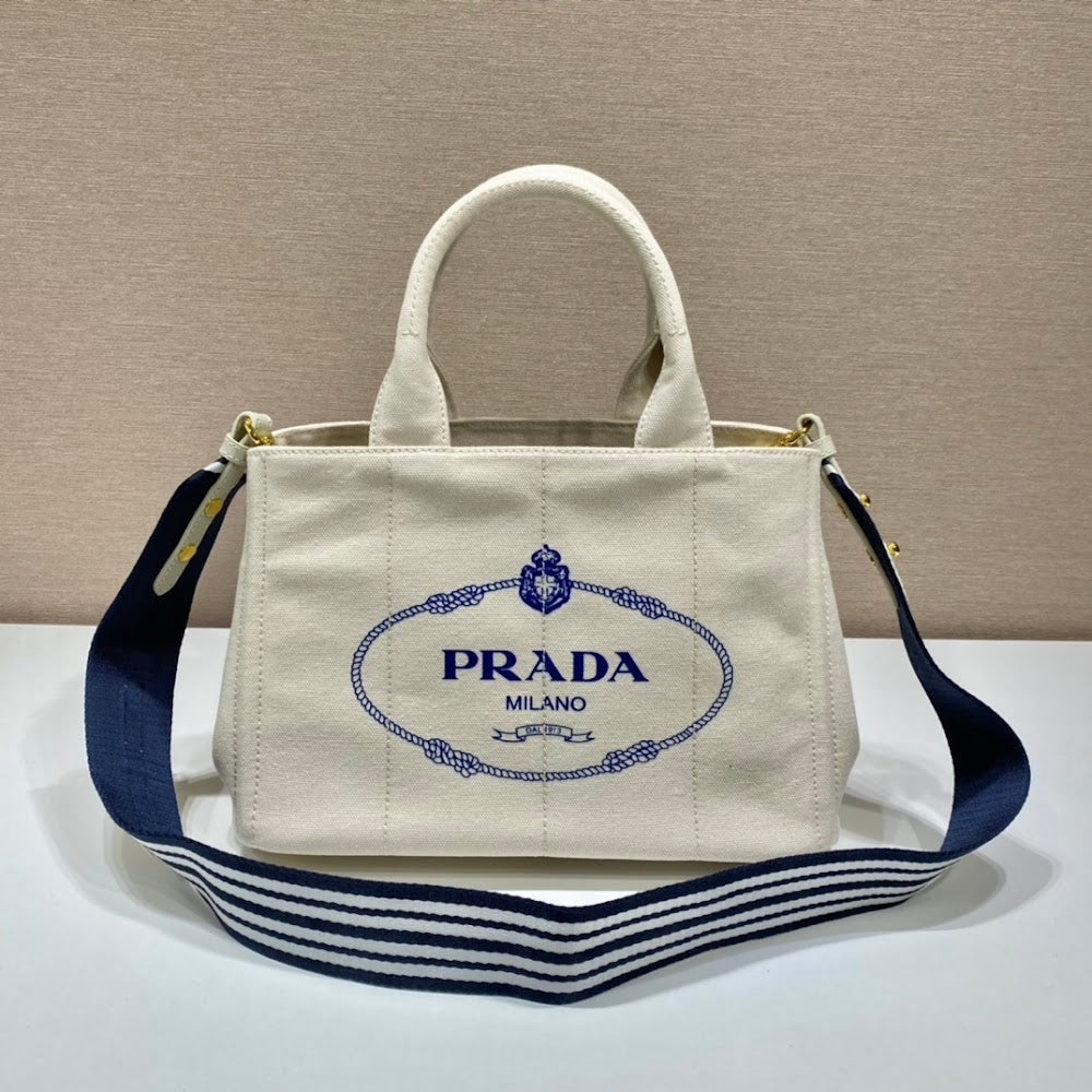 Ezyycart Bags Prada Luxury Bag --54452