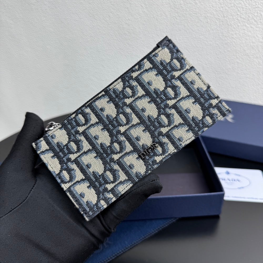 new-luxury-designer-bags-nm16727