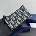 new-luxury-designer-bags-nm16727