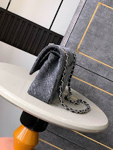 new-designer-premium-bags-nm6161
