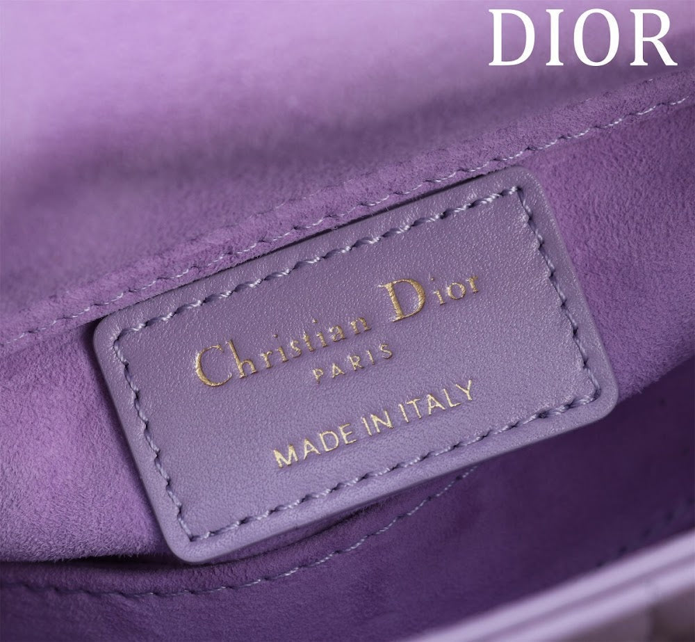 Ezyycart Bags Diorn Luxury Bag --116458