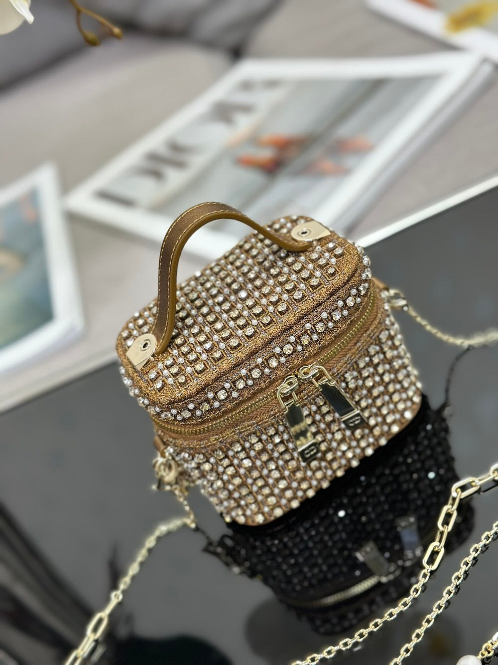 new-designer-premium-bags-nm15904