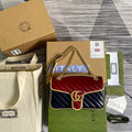 new-elite-designer-bags-nm19136