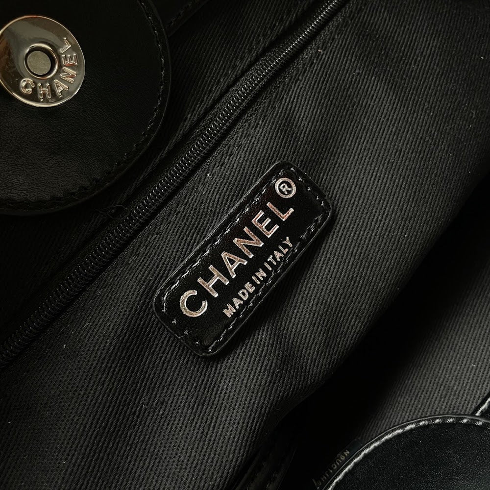 Anum Bags CHn Luxury Bag --113560