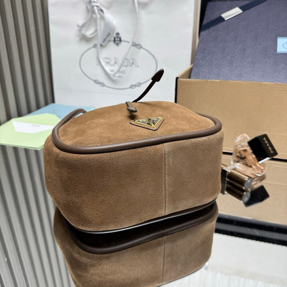 Ezyycart Bags Pradn Luxury Bag --102840