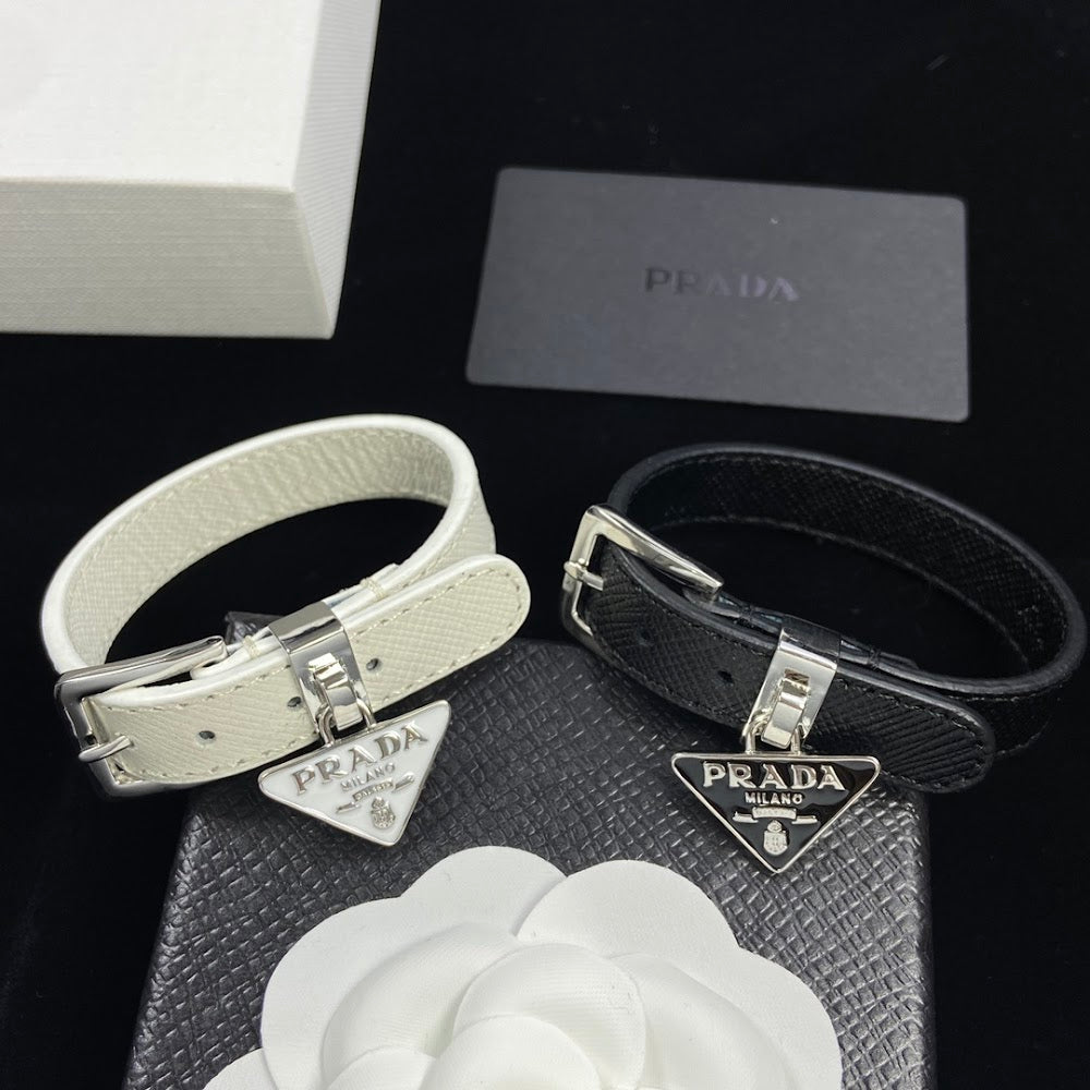 Ezyycart Bags Prada Luxury Jewelry --53562