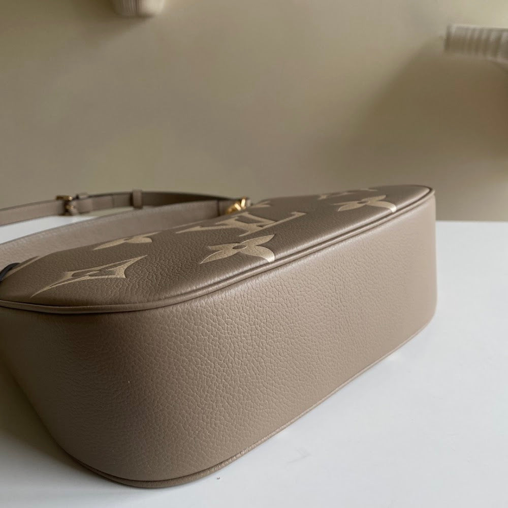 Anum Bags LVn Luxury Bag --80632