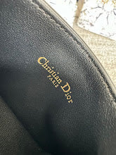new-elite-designer-bags-nm7619