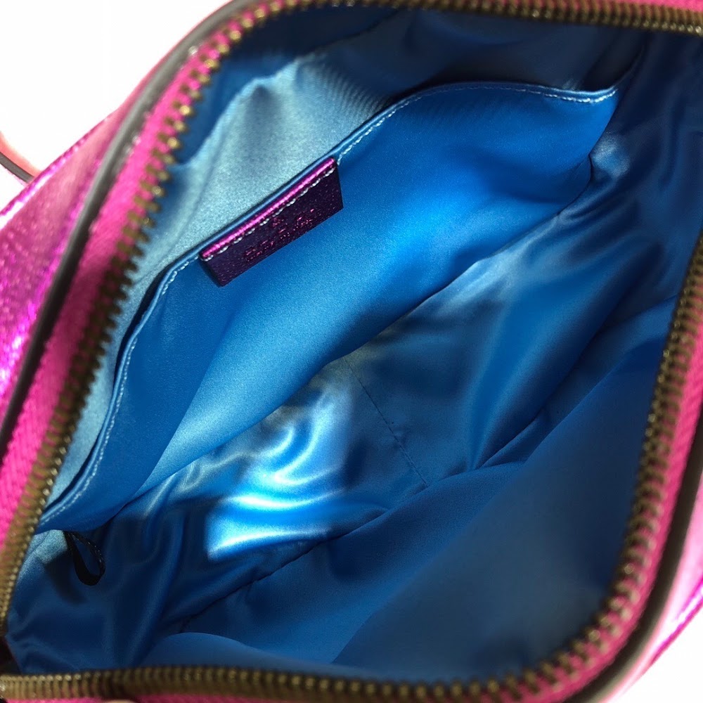 new-luxury-designer-bags-nm17625