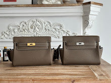 new-elite-designer-bags-nm11570