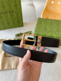 Ezyycart Bags Guccin Luxury Belt --105163