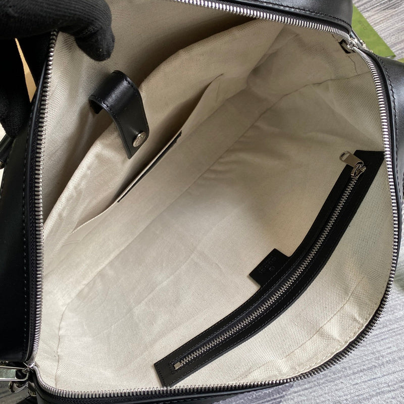 new-designer-premium-bags-nm18557