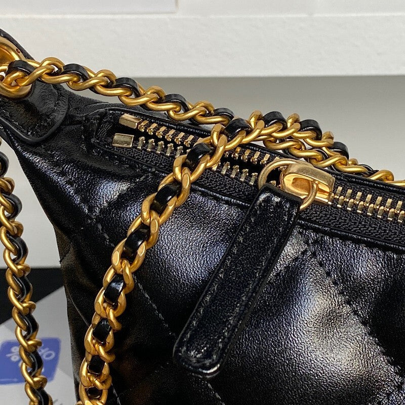new-elite-designer-bags-nm20208
