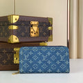Anum Bags ln Luxury Bag --58646