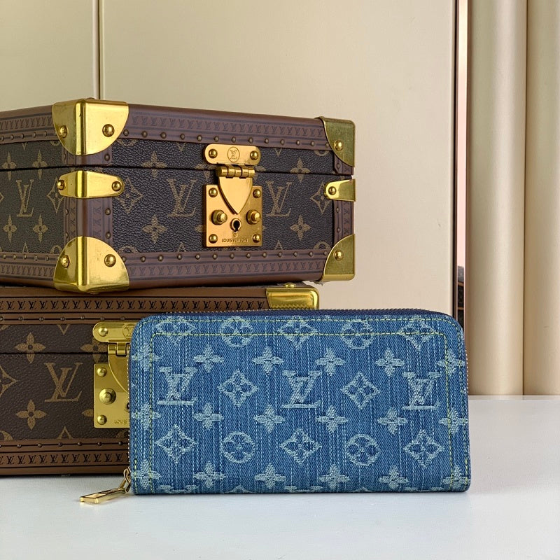 Anum Bags ln Luxury Bag --58646