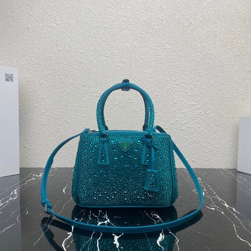 Ezyycart Bags pradn Luxury Bag --74901