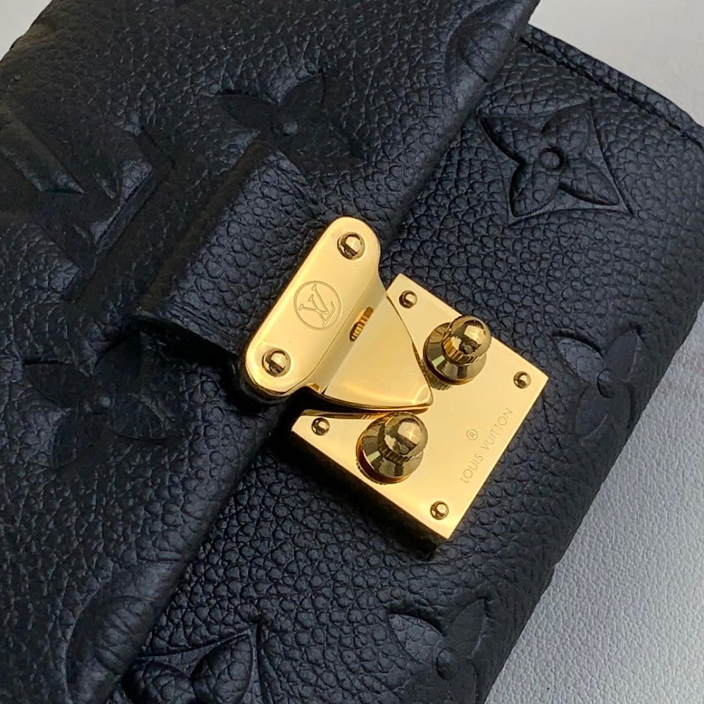 Anum Bags ln Luxury Bag --58287