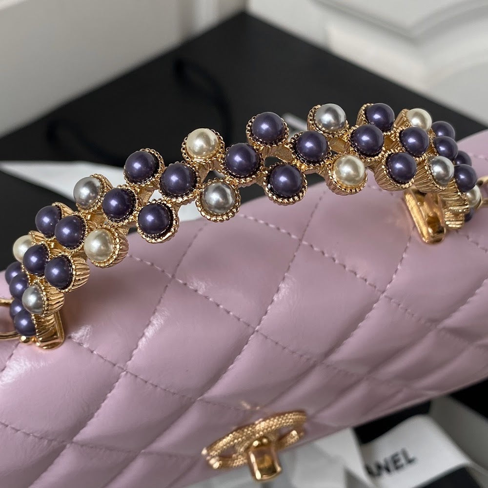 new-elite-designer-bags-nm20570