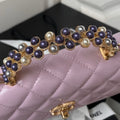 new-elite-designer-bags-nm10028