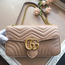 new-luxury-designer-bags-nm8691