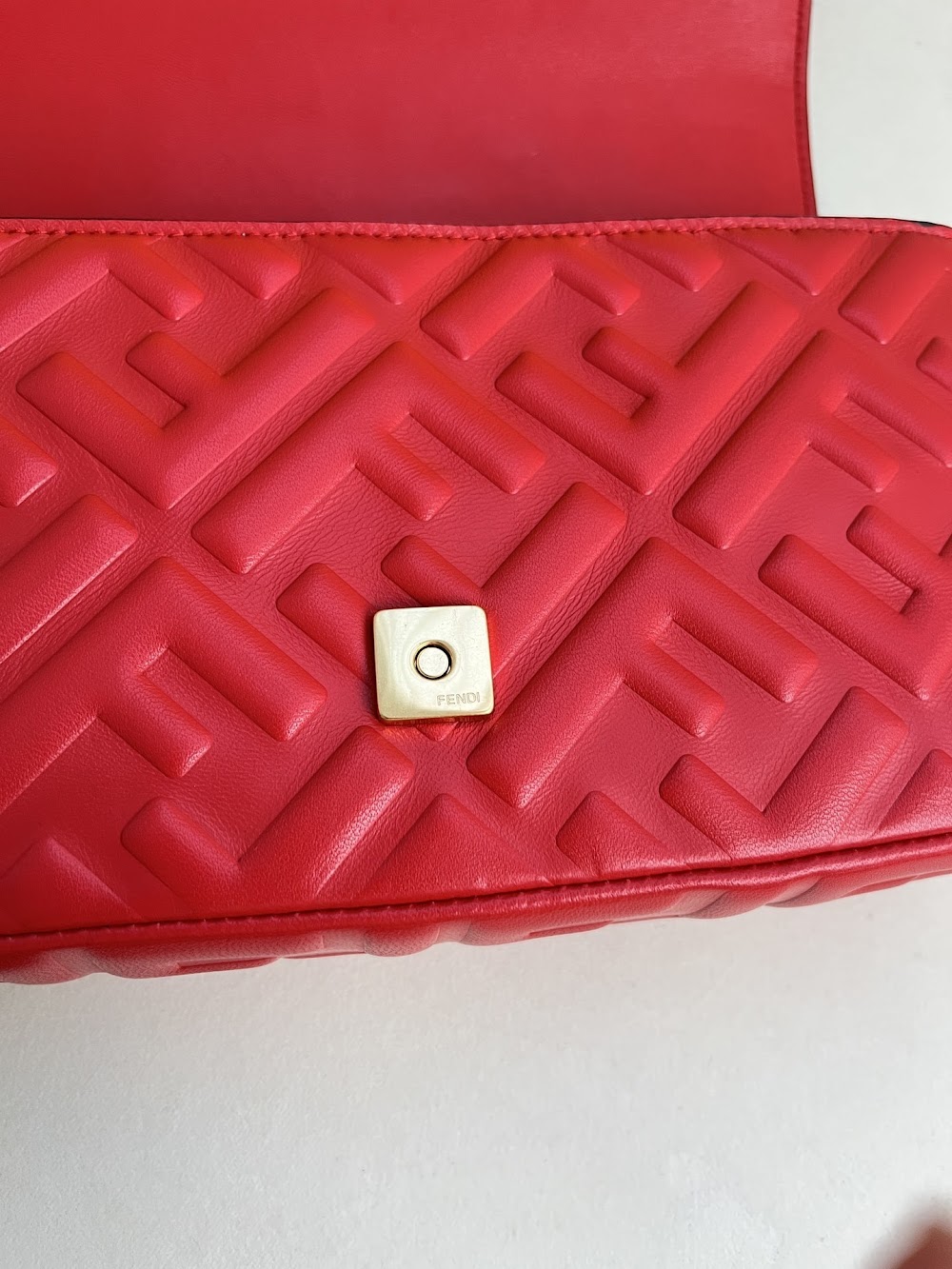 Ezyycart Bags new-elite-designer-bags-nm15760