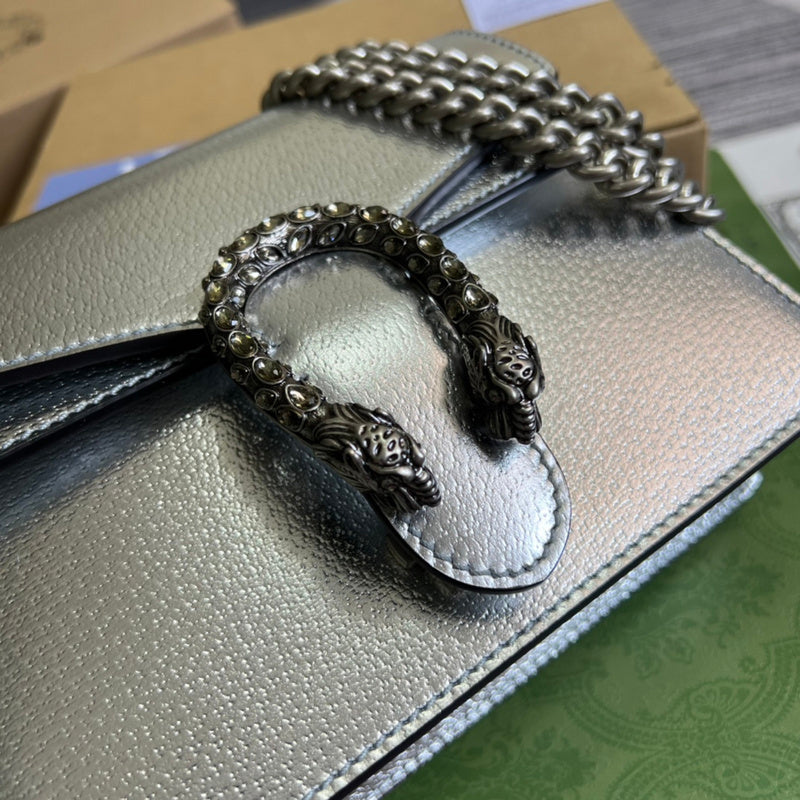 new-designer-premium-bags-nm19182