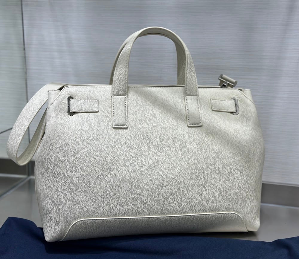 new-luxury-designer-bags-nm16633