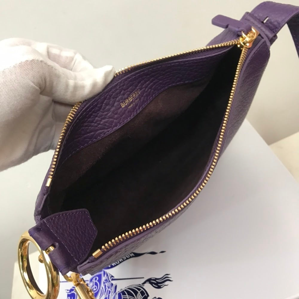 Ezyycart Bags new-elite-designer-bags-nm10344